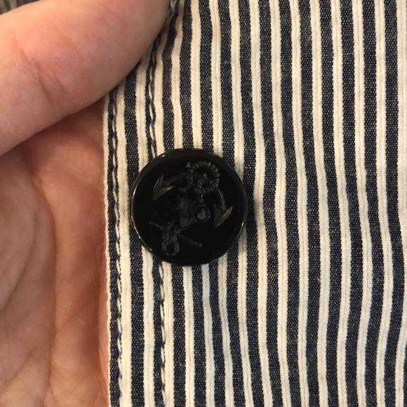 Blazer - Picture 4 of 4